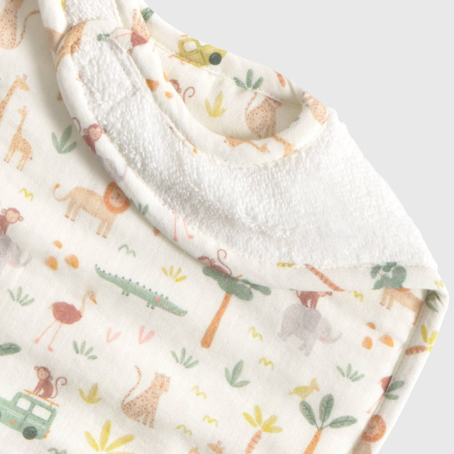 Комплект лигавници Silva