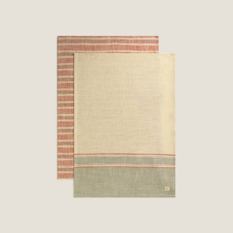 Кухненски кърпи BECA