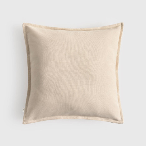 Декоративна калъфка Texcolcu
