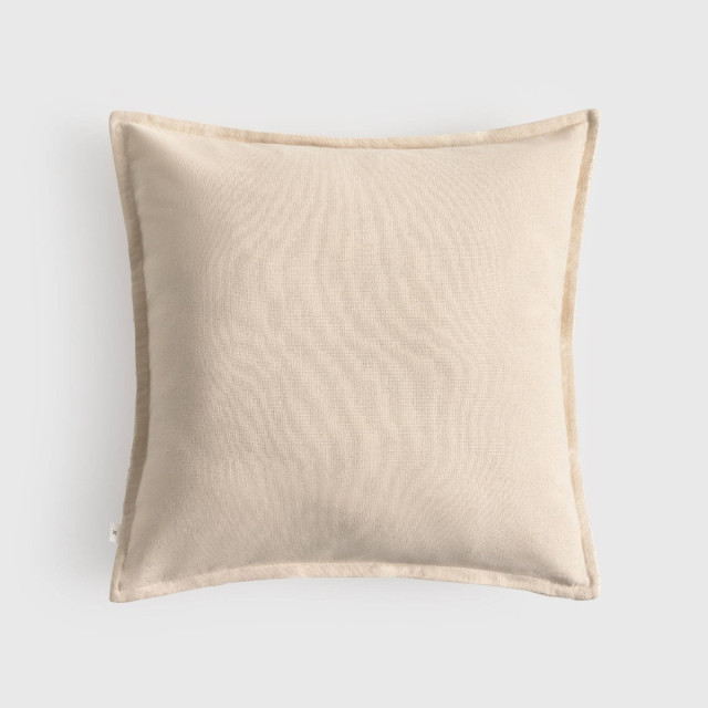 Декоративна калъфка Texcolcu