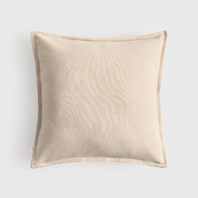 Декоративна калъфка Texcolcu