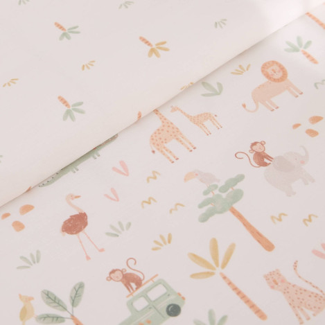 Спален комплект Silva