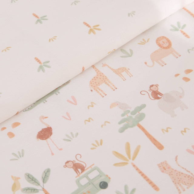 Спален комплект Silva