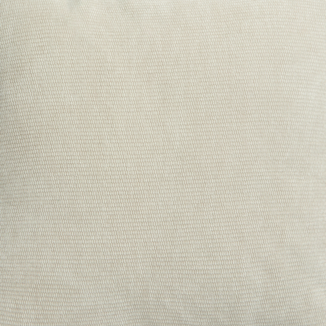 Декоративна калъфка за възглавница Chenic