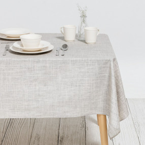 Покривка Stire