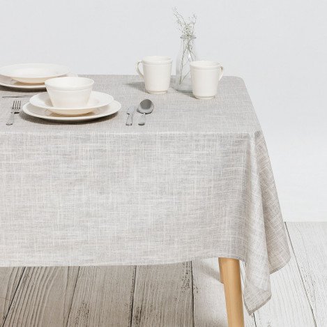 Покривка Stire