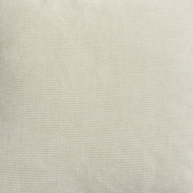 Декоративна калъфка за възглавница Chenic