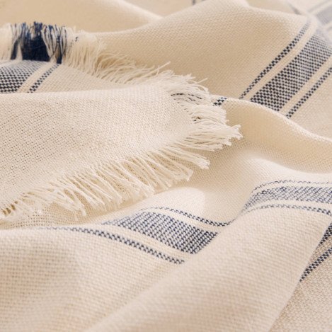 Покривка Veray