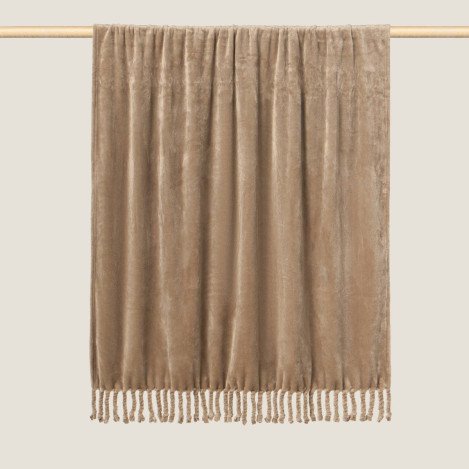 Декоративно одеяло Apolo Декоративно одеяло Apolo