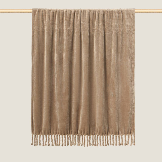 Декоративно одеяло Apolo