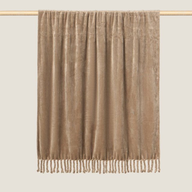 Декоративно одеяло Apolo 