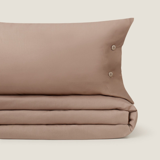 Плик за завивка Bestobic