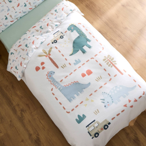 Спален комплект Dinfari