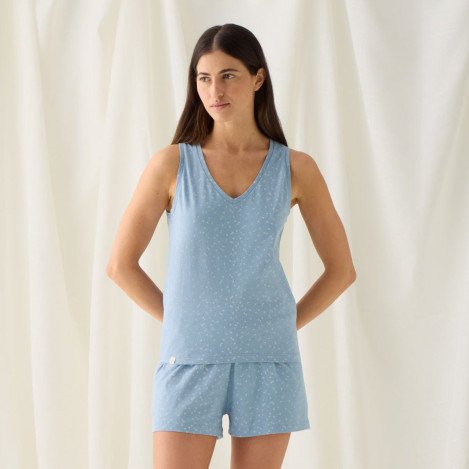 Блуза Donnat Блуза Donnat