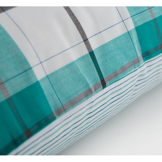 Декоративна калъфка Fael