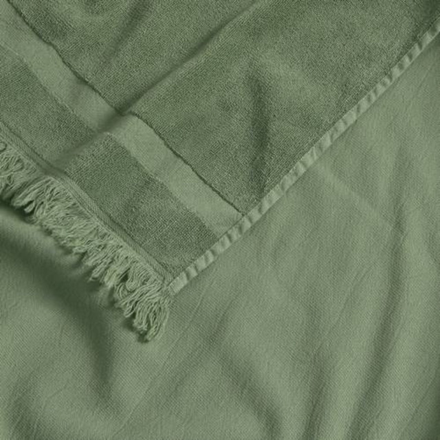 Кърпа за плаж Libe