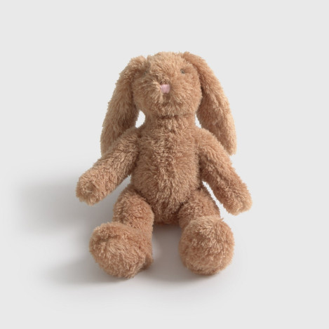 Мека играчка Conu