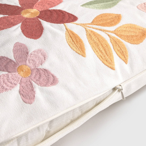 Декоративна калъфка Foliona