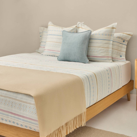 Плик за завивка Inti