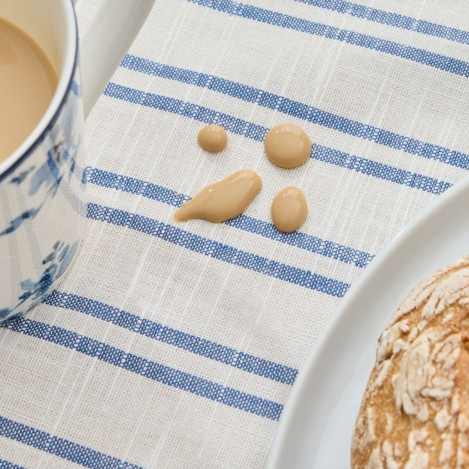 Покривка Cada