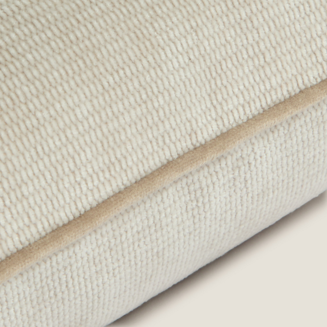 Декоративна калъфка за възглавница Chenic