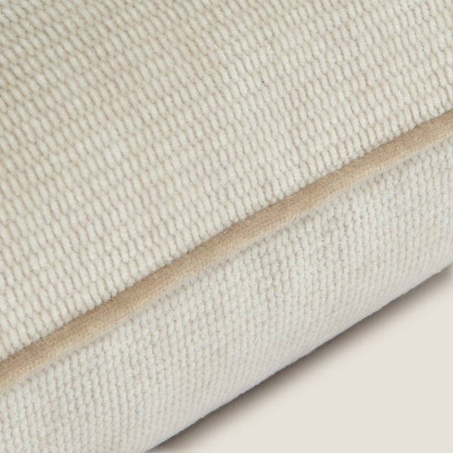 Декоративна калъфка за възглавница Chenic