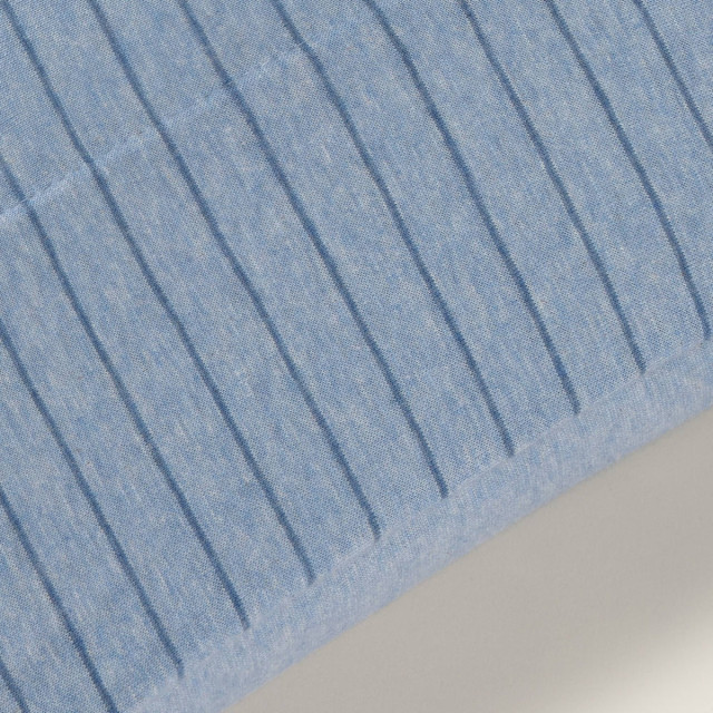 Калъфки за сън PUNRA