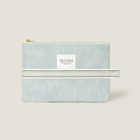 Несесер Rachel