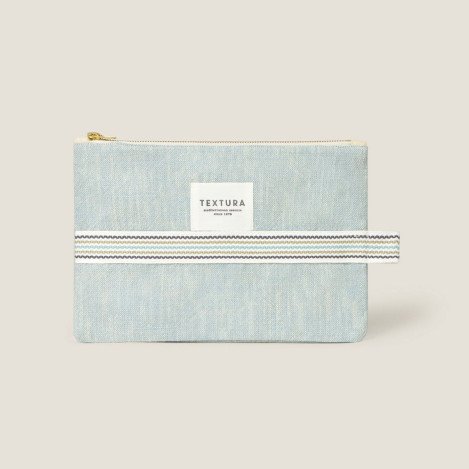 Несесер Rachel