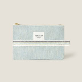 Несесер Rachel