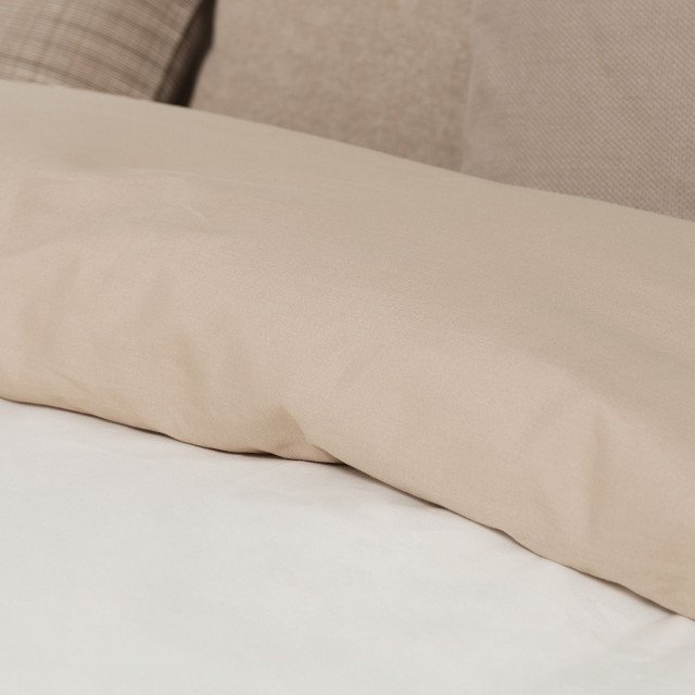 Плик за завивка Bestbic