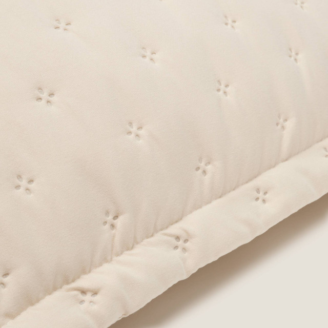 Декоративна калъфка за възглавница Felson