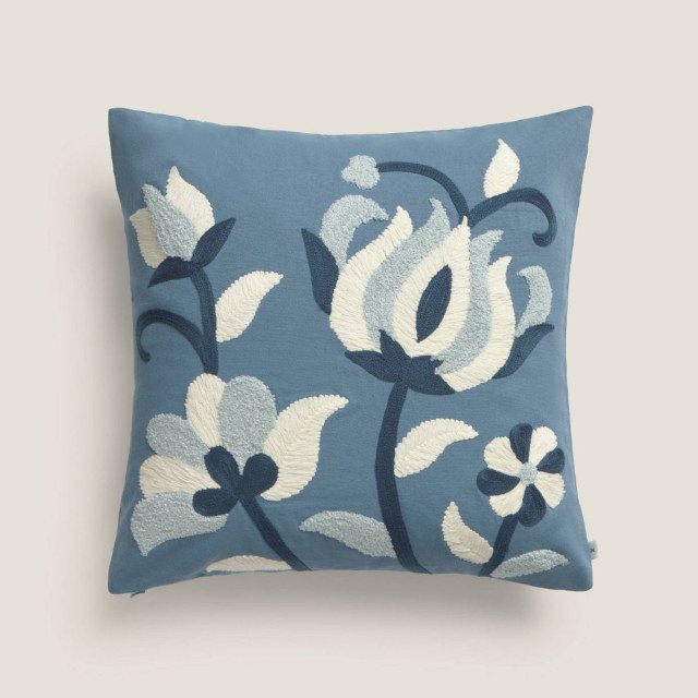 Декоративна калъфка SENFLO