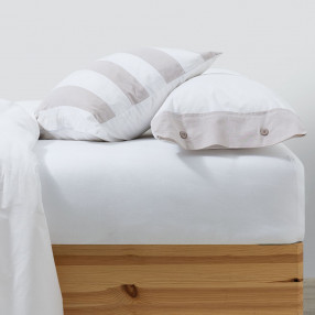 Детски долен чаршаф Bestpunt