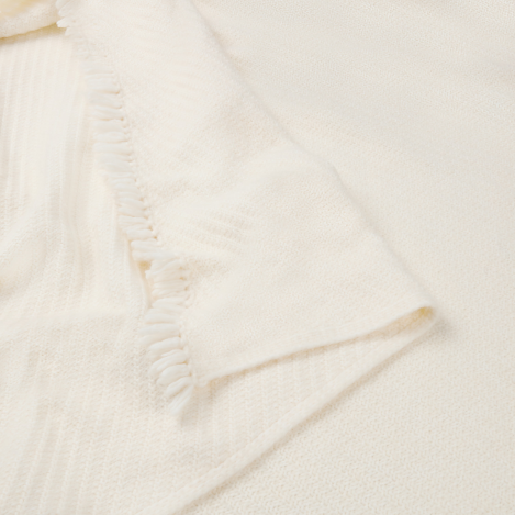 Декоративно одеяло Larry