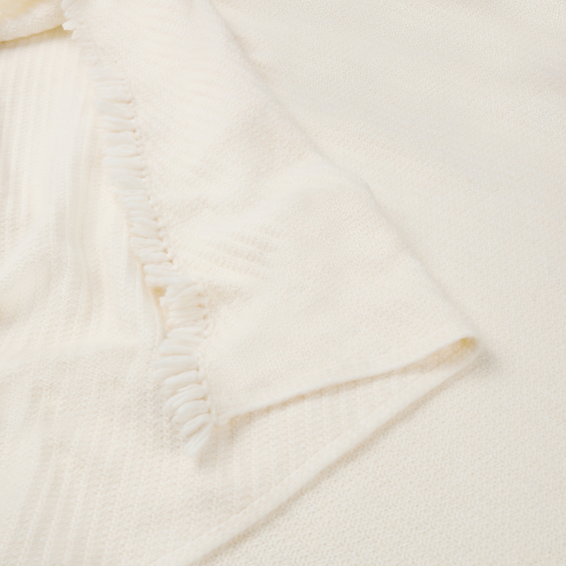 Декоративно одеяло Larry