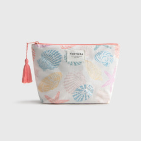 Несесер Conlala