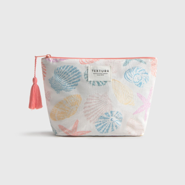 Несесер Conlala