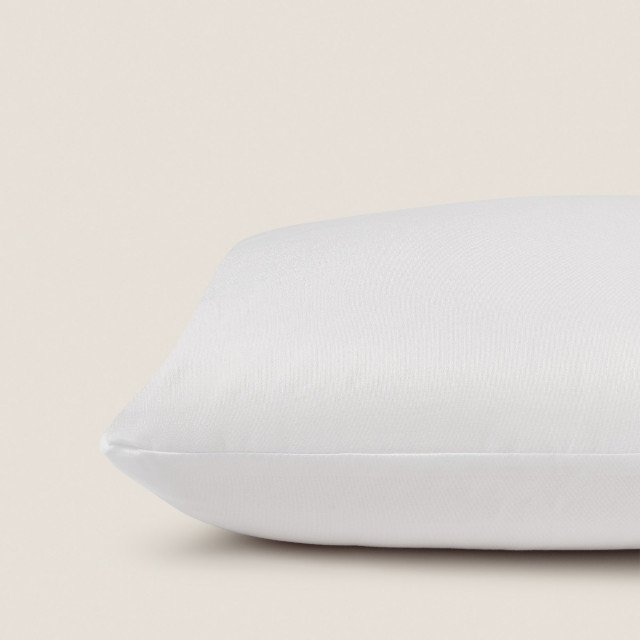 Мемори възглавница Viscosu