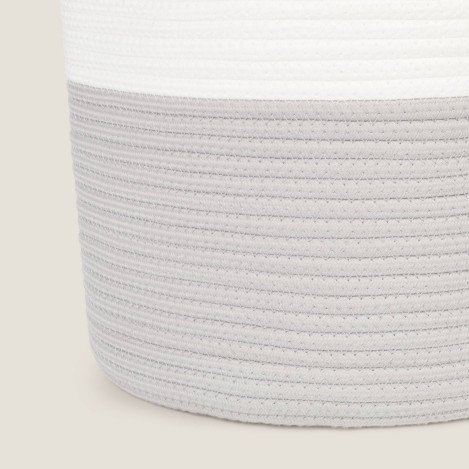 Кош за съхранение Olivia 