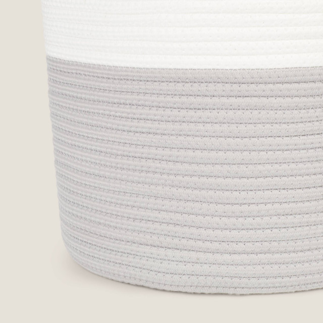 Кош за съхранение Olivia 