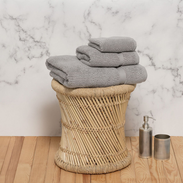 Кърпа за баня Nero