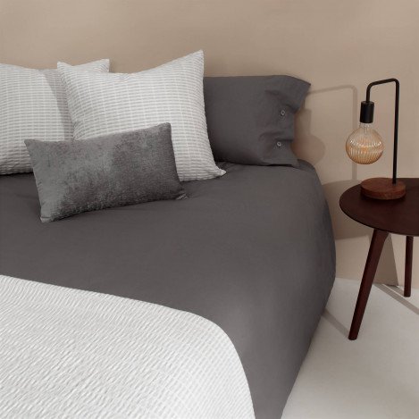 Плик за завивка Besto