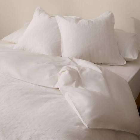 Плик за завивка Medtex