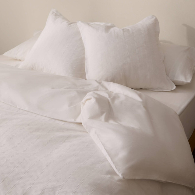 Плик за завивка Medtex