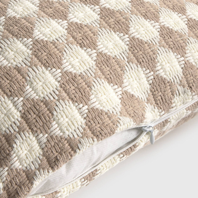 Декоративна калъфка Osborne