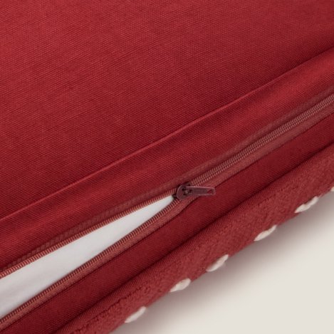 Декоративна калъфка за възглавница Rena