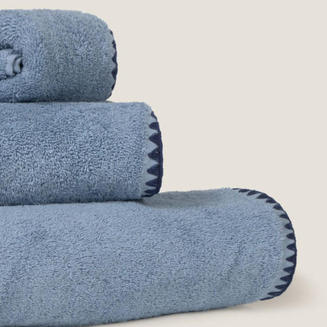 Кърпа за баня Unimax