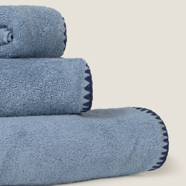 Кърпа за баня Unimax