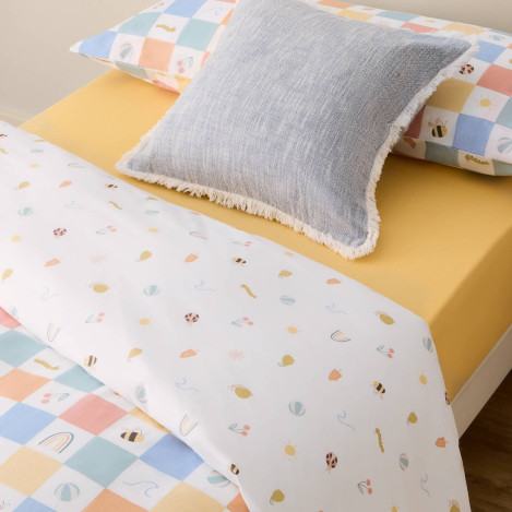 Спален комплект Wonder